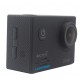HF60Pro 4K WIFI Sport Camera HF60Pro 4K WIFI Sport Camera