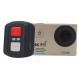 HF60Pro 4K WIFI Sport Camera HF60Pro 4K WIFI Sport Camera