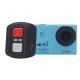 HF60Pro 4K WIFI Sport Camera HF60Pro 4K WIFI Sport Camera