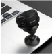 Q13 WiFi Remote Control Mini Sport Camera Q13 WiFi Remote Control Mini Sport Camera