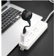 Q13 WiFi Remote Control Mini Sport Camera Q13 WiFi Remote Control Mini Sport Camera