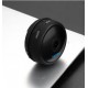 Q13 WiFi Remote Control Mini Sport Camera Q13 WiFi Remote Control Mini Sport Camera