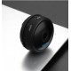 Q13 WiFi Remote Control Mini Sport Camera