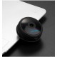 Q13 WiFi Remote Control Mini Sport Camera Q13 WiFi Remote Control Mini Sport Camera