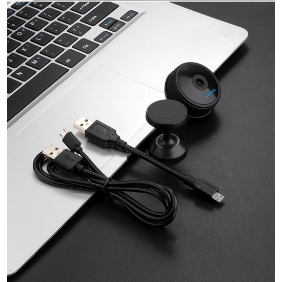 Q13 WiFi Remote Control Mini Sport Camera Q13 WiFi Remote Control Mini Sport Camera