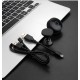 Q13 WiFi Remote Control Mini Sport Camera Q13 WiFi Remote Control Mini Sport Camera