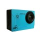 S9 4K WIFI Anti Shake Waterproof Vlog Loop Video Sport Camera S9 4K WIFI Anti Shake Waterproof Vlog Loop Video Sport Camera