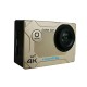 S9 4K WIFI Anti Shake Waterproof Vlog Loop Video Sport Camera S9 4K WIFI Anti Shake Waterproof Vlog Loop Video Sport Camera