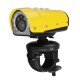 IPX6 Waterproof 100 Degree Motion Detective HD 1080P Action Sport Video Camera IPX6 Waterproof 100 Degree Motion Detective HD 1080P Action Sport Video Camera