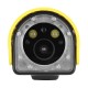 IPX6 Waterproof 100 Degree Motion Detective HD 1080P Action Sport Video Camera IPX6 Waterproof 100 Degree Motion Detective HD 1080P Action Sport Video Camera