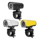 IPX6 Waterproof 100 Degree Motion Detective HD 1080P Action Sport Video Camera IPX6 Waterproof 100 Degree Motion Detective HD 1080P Action Sport Video Camera