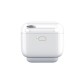 GO 1080P Sports Action Camera Stabilized Auto Edit Hands-free Slow-mo Vlog Video Cam GO 1080P Sports Action Camera Stabilized Auto Edit Hands-free Slow-mo Vlog Video Cam