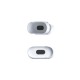 GO 1080P Sports Action Camera Stabilized Auto Edit Hands-free Slow-mo Vlog Video Cam GO 1080P Sports Action Camera Stabilized Auto Edit Hands-free Slow-mo Vlog Video Cam