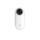 GO 1080P Sports Action Camera Stabilized Auto Edit Hands-free Slow-mo Vlog Video Cam GO 1080P Sports Action Camera Stabilized Auto Edit Hands-free Slow-mo Vlog Video Cam