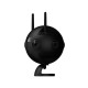 PRO 2 Farsight Professional 360 8K 3D Sport Camera with 7 Memory Cards and Readers Data Hub PRO 2 Farsight Professional 360 8K 3D Sport Camera with 7 Memory Cards and Readers Data Hub