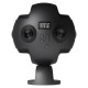 Pro 8K 3D 360 VR Video Panoramic Camera 4K 100fps Slow Motion Anti-shake with Carrying Case Pro 8K 3D 360 VR Video Panoramic Camera 4K 100fps Slow Motion Anti-shake with Carrying Case