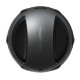 Pro 8K 3D 360 VR Video Panoramic Camera 4K 100fps Slow Motion Anti-shake with Carrying Case Pro 8K 3D 360 VR Video Panoramic Camera 4K 100fps Slow Motion Anti-shake with Carrying Case
