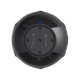 Pro 8K 3D 360 VR Video Panoramic Camera 4K 100fps Slow Motion Anti-shake with Carrying Case Pro 8K 3D 360 VR Video Panoramic Camera 4K 100fps Slow Motion Anti-shake with Carrying Case