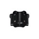 Obsidian R Professional 8K 3D 360 Degree VR Camera
