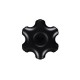 Obsidian S Professional 6K 3D 360 Degree VR Camera 6x Fisheye f/2.4 Lens 120fps Obsidian S Professional 6K 3D 360 Degree VR Camera 6x Fisheye f/2.4 Lens 120fps