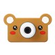Kids Mini Digital Sport Camera Case Bag Protection Photo Christmas Gift Kids Mini Digital Sport Camera Case Bag Protection Photo Christmas Gift