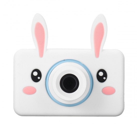 Kids Mini Digital Sport Camera Case Bag Protection Photo Christmas Gift Kids Mini Digital Sport Camera Case Bag Protection Photo Christmas Gift