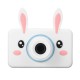 Kids Mini Digital Sport Camera Case Bag Protection Photo Christmas Gift Kids Mini Digital Sport Camera Case Bag Protection Photo Christmas Gift