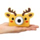 Kids Mini Digital Sport Camera Case Bag Protection Photo Christmas Gift Kids Mini Digital Sport Camera Case Bag Protection Photo Christmas Gift