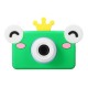 Kids Mini Digital Sport Camera Case Bag Protection Photo Christmas Gift Kids Mini Digital Sport Camera Case Bag Protection Photo Christmas Gift