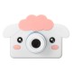 Kids Mini Digital Sport Camera Case Bag Protection Photo Christmas Gift Kids Mini Digital Sport Camera Case Bag Protection Photo Christmas Gift