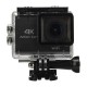 M22 1080P Generalplus GP4248 30M Waterproof WIFI Touch Screen Sport Camera with Remote Control M22 1080P Generalplus GP4248 30M Waterproof WIFI Touch Screen Sport Camera with Remote Control