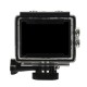 M22 1080P Generalplus GP4248 30M Waterproof WIFI Touch Screen Sport Camera with Remote Control