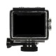 M22 1080P Generalplus GP4248 30M Waterproof WIFI Touch Screen Sport Camera with Remote Control M22 1080P Generalplus GP4248 30M Waterproof WIFI Touch Screen Sport Camera with Remote Control