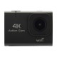 M22 1080P Generalplus GP4248 30M Waterproof WIFI Touch Screen Sport Camera with Remote Control M22 1080P Generalplus GP4248 30M Waterproof WIFI Touch Screen Sport Camera with Remote Control