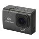 M22 1080P Generalplus GP4248 30M Waterproof WIFI Touch Screen Sport Camera with Remote Control M22 1080P Generalplus GP4248 30M Waterproof WIFI Touch Screen Sport Camera with Remote Control
