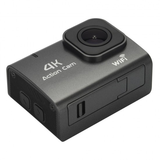 M22 1080P Generalplus GP4248 30M Waterproof WIFI Touch Screen Sport Camera with Remote Control M22 1080P Generalplus GP4248 30M Waterproof WIFI Touch Screen Sport Camera with Remote Control
