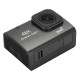 M22 1080P Generalplus GP4248 30M Waterproof WIFI Touch Screen Sport Camera with Remote Control M22 1080P Generalplus GP4248 30M Waterproof WIFI Touch Screen Sport Camera with Remote Control