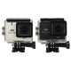 M22 1080P Generalplus GP4248 30M Waterproof WIFI Touch Screen Sport Camera with Remote Control M22 1080P Generalplus GP4248 30M Waterproof WIFI Touch Screen Sport Camera with Remote Control