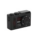 MQ8 Sport Camera Full HD 1080p Mini DV Car DVR Camera Dashcam IR Night Vision Camcorder MQ8 Sport Camera Full HD 1080p Mini DV Car DVR Camera Dashcam IR Night Vision Camcorder