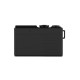 MQ8 Sport Camera Full HD 1080p Mini DV Car DVR Camera Dashcam IR Night Vision Camcorder MQ8 Sport Camera Full HD 1080p Mini DV Car DVR Camera Dashcam IR Night Vision Camcorder
