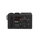 MQ8 Sport Camera Full HD 1080p Mini DV Car DVR Camera Dashcam IR Night Vision Camcorder