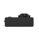 MQ8 Sport Camera Full HD 1080p Mini DV Car DVR Camera Dashcam IR Night Vision Camcorder MQ8 Sport Camera Full HD 1080p Mini DV Car DVR Camera Dashcam IR Night Vision Camcorder