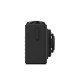 MQ8 Sport Camera Full HD 1080p Mini DV Car DVR Camera Dashcam IR Night Vision Camcorder MQ8 Sport Camera Full HD 1080p Mini DV Car DVR Camera Dashcam IR Night Vision Camcorder