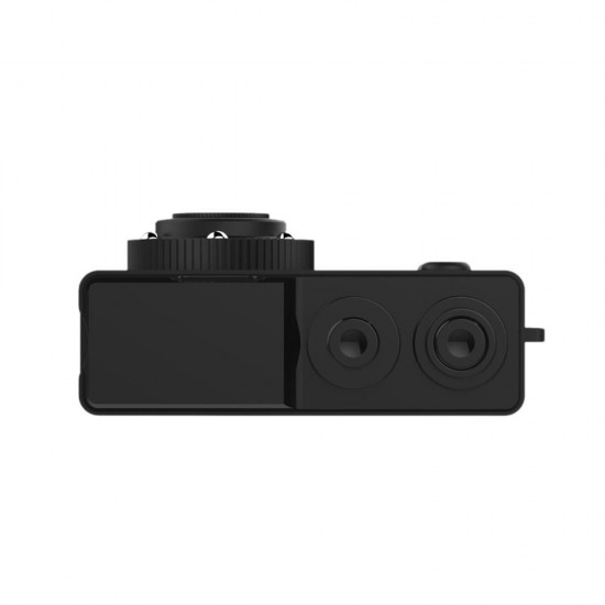 MQ8 Sport Camera Full HD 1080p Mini DV Car DVR Camera Dashcam IR Night Vision Camcorder MQ8 Sport Camera Full HD 1080p Mini DV Car DVR Camera Dashcam IR Night Vision Camcorder