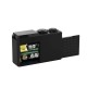 MQ8 Sport Camera Full HD 1080p Mini DV Car DVR Camera Dashcam IR Night Vision Camcorder MQ8 Sport Camera Full HD 1080p Mini DV Car DVR Camera Dashcam IR Night Vision Camcorder
