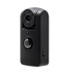 Mini A1802 PIR Night Vision Logger Camcorder Micro HD 1080P Mo tion Detection Sport Camera