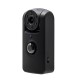 Mini A1802 PIR Night Vision Logger Camcorder Micro HD 1080P Mo tion Detection Sport Camera Mini A1802 PIR Night Vision Logger Camcorder Micro HD 1080P Mo tion Detection Sport Camera