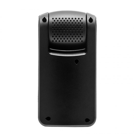 Mini A1802 PIR Night Vision Logger Camcorder Micro HD 1080P Mo tion Detection Sport Camera Mini A1802 PIR Night Vision Logger Camcorder Micro HD 1080P Mo tion Detection Sport Camera