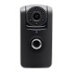Mini A1802 PIR Night Vision Logger Camcorder Micro HD 1080P Mo tion Detection Sport Camera Mini A1802 PIR Night Vision Logger Camcorder Micro HD 1080P Mo tion Detection Sport Camera