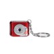 Mini Digital X3 Portable Camera Take Picture Camera Video Support 32GB Memory Card